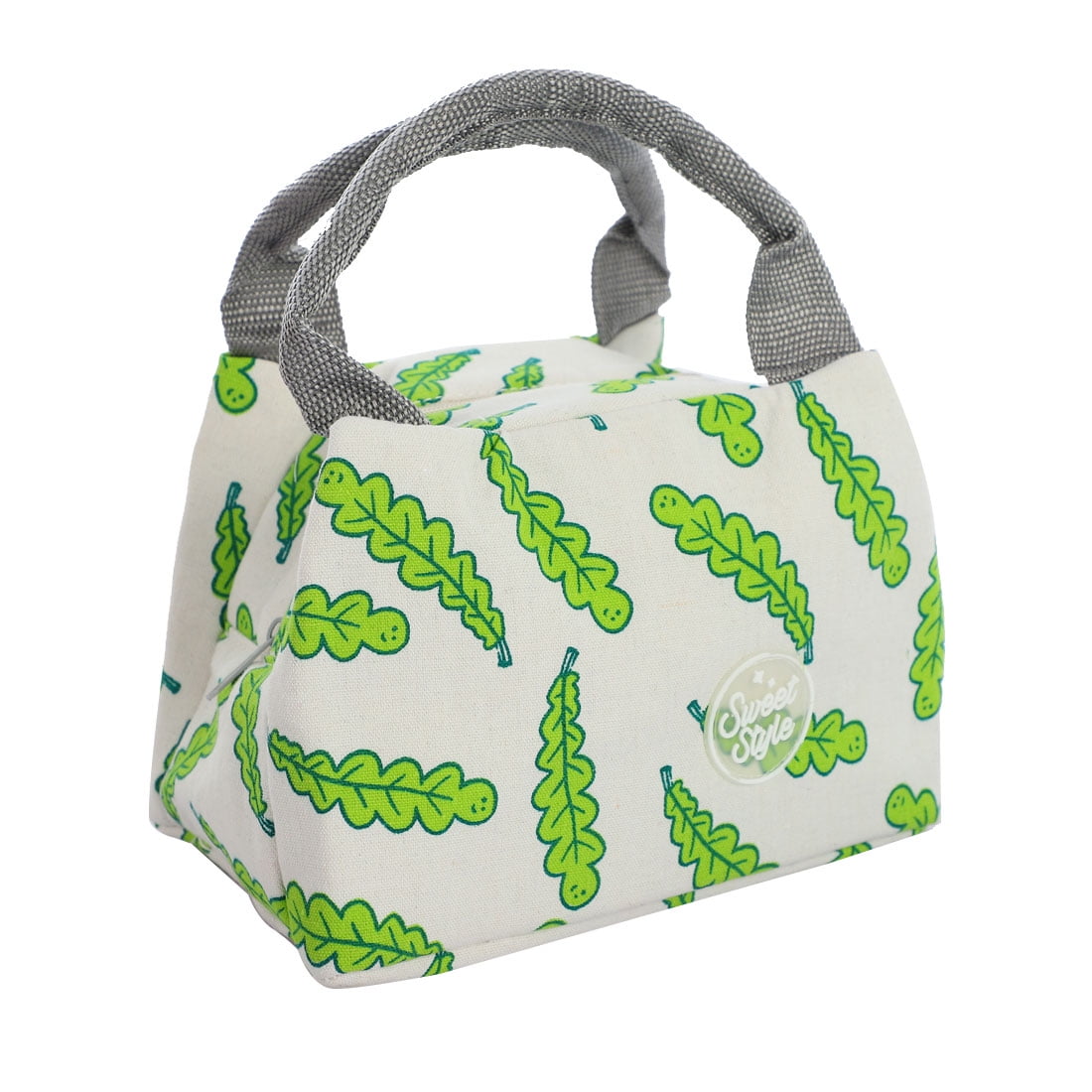 insulated lunch box canada