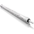 thumbnail image 1 of somfy Re-loadable Battery Wand (#9018685)+ WITH+ WALL MOUNT CLIPS (#9013263), 1 of 1