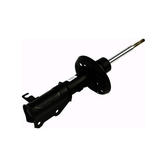 Suspension Strut Assembly