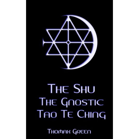 The Shu (Paperback)