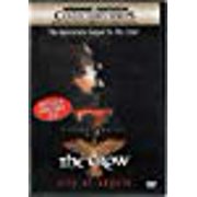 The Crow - City of Angels (Collector's Series)