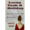 thumbnail image 1 of Lacey Took a Holiday, 1 of 1