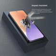 thumbnail image 5 of NILLKIN 2Pcs For Xiaomi 15 Pro Screen Protector Scratch-Proof PMMA Film with Easy Installation Tool, 5 of 5
