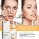 thumbnail image 1 of Glycolic Acid 7% Toner: 240ml Glycolic Acid Toning Solution Glycolic Acid 7% Exfoliating Toner Suitable for at Home, 1 of 5