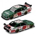 thumbnail image 1 of Automovilismo Authentics / Action Dale Earnhardt Jr Mountain Dew / Amp # 88 - 24/1 de 2008 Action Collectables 781317749317, 1 of 1