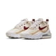 thumbnail image 1 of Zapatillas deportivas Air Max 270 React blancas, láser, azules, punk rock, clásicas, informales, para exteriores, para hombre y mujer, 1 of 4