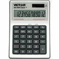 thumbnail image 1 of Victor Technologies Calculadora TuffCalc™ de 12 Dígitos Resistente Al Agua, Multicolor, 1 of 2