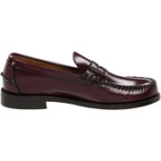 Classic Dan - Citysides Med 9.5