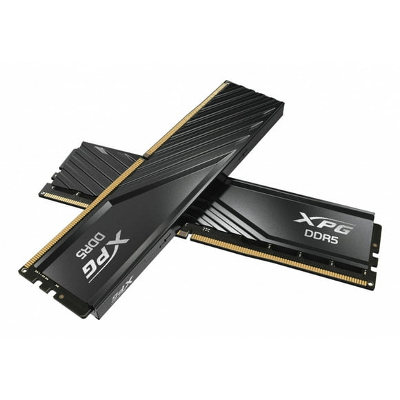 Memoria RAM Adata Lancer Blade DDR5 8GB
