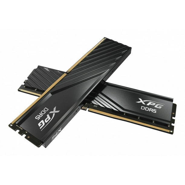 Memoria RAM Adata Lancer Blade DDR5 8GB