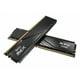thumbnail image 1 of Memoria RAM Adata Lancer Blade DDR5 8GB, 1 of 8