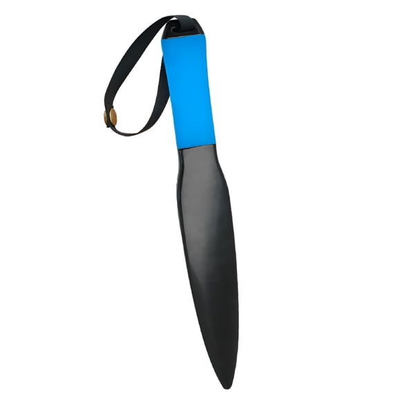 BESTSKY 1Set Game Break Stick for Dog Training Equipment Nylon Polyester Professional Breaking Stick