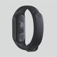 thumbnail image 3 of Reloj Xiaomi Smart Mi Band Clock 7 negro, 3 of 5