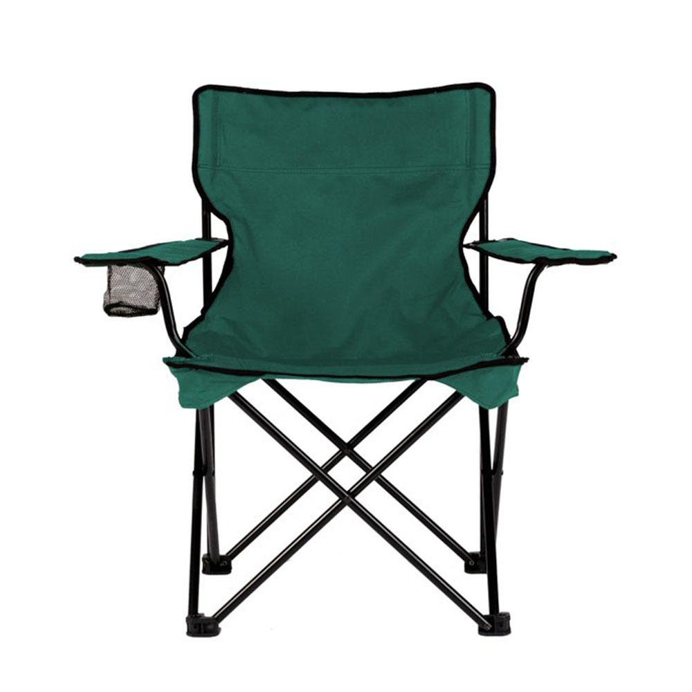 The Ravel Chair Easy Rider C-Series 