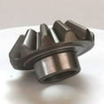 thumbnail image 2 of Seapple TA040-12520 New Bevel Gear Compatible with Kubota L2800 L3408 L3608 L4018 L4400 L4508 L4708 L5018 Tractor, 2 of 3