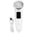 thumbnail image 2 of Máquina De Terapia De Luz De Fotones, Ahorro De Energía Para La Actividad, 2 of 7