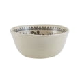 thumbnail image 5 of Pfaltzgraff® Hayden Grey 12-Piece Dinnerware Set, 5 of 10