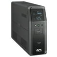 thumbnail image 5 of APC Back-UPS Pro BN1375M2 Uninterruptible Power Supply with Surge Protection, 10 Outlets, 6' Cord, 5 of 7