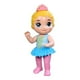 thumbnail image 3 of Muñeca Hasbro Baby Alive Princesa Bailarina Pelo Rubio 10.25 Pulgadas, 3 of 4