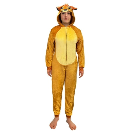 

Disney Women s Bambi Union Suit