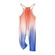 thumbnail image 5 of Odeerbi 5-14 Años de Chicas Jumpsuit de Verano Camisole Romper Primavera Casual Transpirable Montón Cómodo Correos Babero Pantalones de Juego, 5 of 8