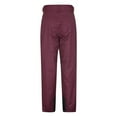 thumbnail image 2 of Mountain Warehouse Mens Gravity Ski Pants, 2 of 5