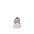 thumbnail image 3 of Nike Kid's Air Force 1 Low '07 LV8 NOLA Shoes, from StockX, 3 of 5