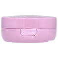 thumbnail image 3 of Unleashia Don't Touch Glass Pink Cushion, SPF 50+/PA++++, 21N Hyaline, 0.52 oz (15 g), 3 of 7