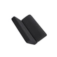thumbnail image 4 of stanreset RV Dinette Cushion Covers Easy Fitted Seat Sofa Stretch RV Elastic Slipcover Black, 4 of 5