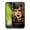 Cheryl Blossom 1, variant on Head Case Designs Officially Licensed Riverdale Graphics 2 Josie McCoy 1 Hard Back Case Compatible with Apple iPhone 15