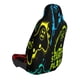 thumbnail image 2 of Balery Play Game Start Funda de Asiento para Auto con Diseño - Cubierta Frontal Suave y Transpirable con Protector Antideslizante- 1 Unidad, 2 of 5
