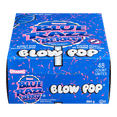 thumbnail image 2 of CHARMS BLOW POP Blue Raspberry 884 g, 2 of 2