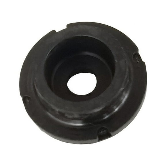Lower Radiator Mount Bushing - Compatible with 1995 - 2004 GMC Sonoma 1996 1997 1998 1999 2000 2001 2002 2003