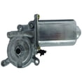 thumbnail image 2 of OEG Parts New Speed Adjustment Motor Fits Case IH Combines 1620 1640 1644 1660 1666 1670 1680 1682 1688 John Deere Combines 9400 9500 9501 9600 126573C1 COT30-0064 86515795 AH124567, 2 of 5