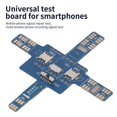 thumbnail image 3 of High quality Universal test board Universal signal test board, 3 of 5