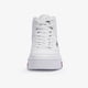 thumbnail image 4 of Tenis Fila MMX-100 Mid para Mujer 5CM02214-125 blanco 25, 4 of 5