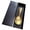 F, variant on Wofarmy Lightweight Pure Titanium Rice Spoon: Perfect for Camping & Outdoor Dining A