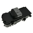 thumbnail image 4 of Left Side Master Power Window Switch 35750SZAA21 For Honda Pilot EX EX-L 2009-15, 4 of 5