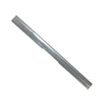 thumbnail image 3 of 1940-1941 Buick Series 70 (Roadmaster) Outer Rocker Panel, RH, 3 of 5