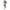 Grey, variant on Ketyyh-chn99 Shirt And Shorts Set for Men Tracksuit Jogging Suits Workout Sports Mens Short Sets 2 Piece Outfits Summer Casual Tracksuits Short Sleeve Shirts Gym Workout Athletic Shorts Sets Grey,5XL