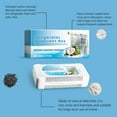thumbnail image 4 of Runskmd Fridge : Odor Eliminator & Purifier For Refrigerators Freshness In Every Corner, 4 of 9