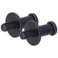 thumbnail image 4 of Tailgate   Tailgate Latch  Car Accessory 2pcs Tailgate Door Latch   Stainless Steel Parts Fit For  Avalanche/Silverado, 4 of 8