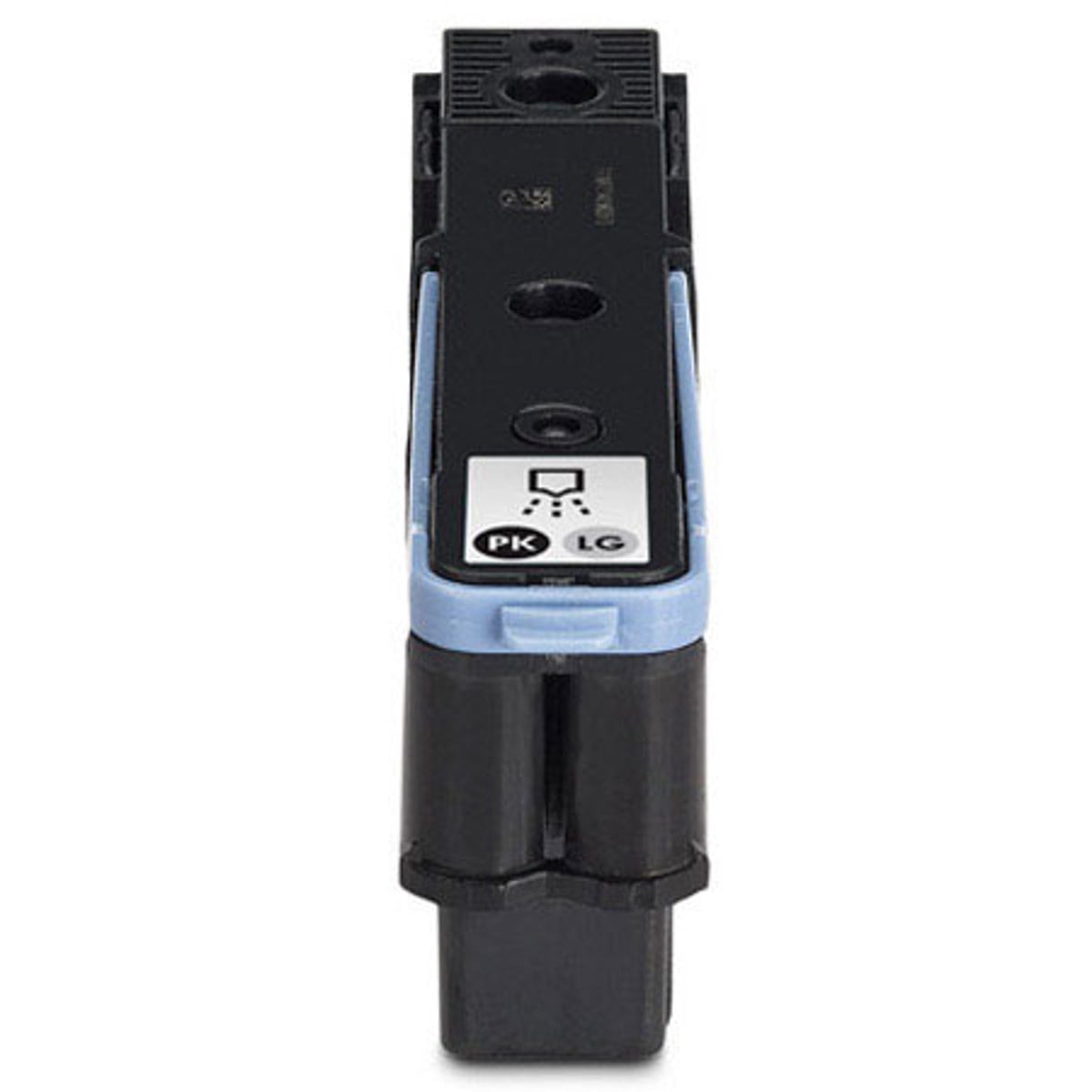 HP #70 Replacement Photo Black/Light Gray Printhead
