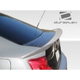 thumbnail image 5 of 2011-2015 Scion tC Duraflex GT Concept Wing Trunk Lid Spoiler - 3 Piece, 5 of 8