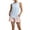 Blue-1, variant on Women's Sleeveless Workout Shirts Quick Dry Moisture Wicking Running Tank Tops Summer Gym Athletic Yoga Camisoles