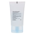 thumbnail image 6 of SKIN1004 Madagascar Centella Hyalu-Cica Moisture Cream 75ml, 6 of 8