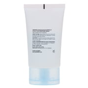 SKIN1004 Madagascar Centella Hyalu-Cica Moisture Cream 2.53 oz