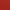Red, variant on Rachael Ray Yumo Nonstick Oven Lovin Bakeware Set, Gray with Red Handles. 5 Piece Set
