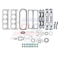 thumbnail image 1 of Empaque Completo Dc Gaskets Para Chevrolet K2500 Pickup 1996 - 1999, 1 of 1