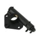 thumbnail image 4 of MC 9228 301106, Sierra De Motosierra Profesional A Prueba De Desgaste Para 38cc Para 32cc ANGGREK Chainsaw Oil Pump Replacement, 4 of 8